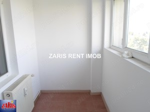 Inchiriere apartament 3 camere, conf. 1, decomandat in Ploiesti, zona Caraiman - imagine 10