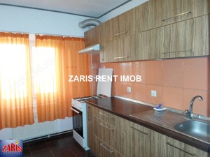 Inchiriere apartament 3 camere, conf. 1, decomandat in Ploiesti, zona Caraiman - imagine 13