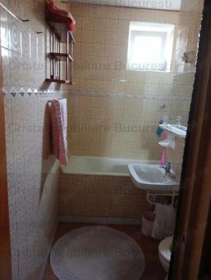 Apartament 2 camere, Brancoveanu, Covasna.  - imagine 3