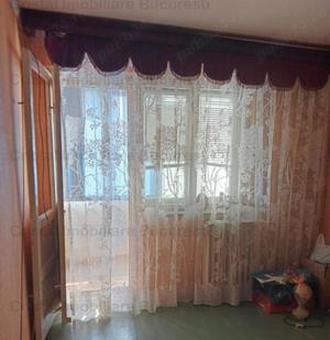 Apartament 2 camere, Brancoveanu, Covasna.  - imagine 4