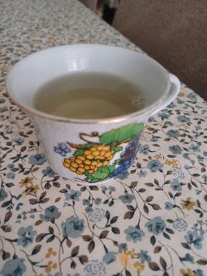 Vând palinca de prune