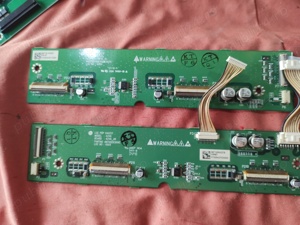 buffer lge pdp 040217 42v6 xl +xr de pe tv tv Phocus pdp42phs