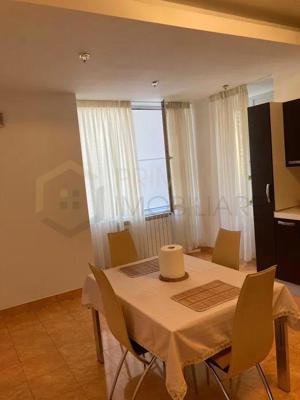 Apartament 3 camere - Centrala Proprie - Zona Elisabetin - imagine 3