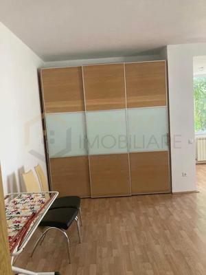 Apartament 3 camere - Centrala Proprie - Zona Elisabetin - imagine 6