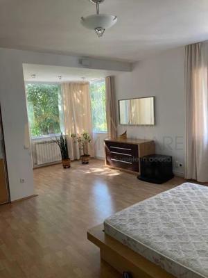 Apartament 3 camere - Centrala Proprie - Zona Elisabetin - imagine 4