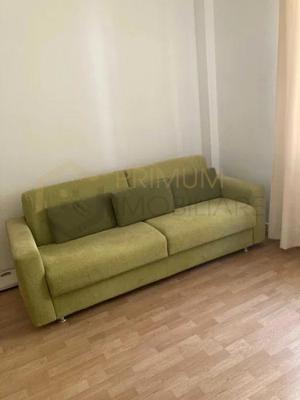 Apartament 3 camere - Centrala Proprie - Zona Elisabetin - imagine 7