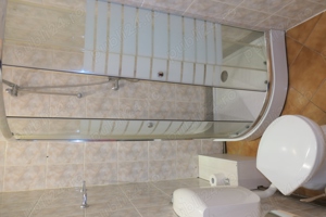 Apartament la casă, zona P-ta M. Viteazul, pentru locuință sau birou - imagine 3