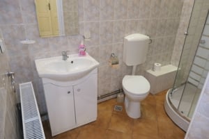 Apartament la casă, zona P-ta M. Viteazul, pentru locuință sau birou - imagine 4