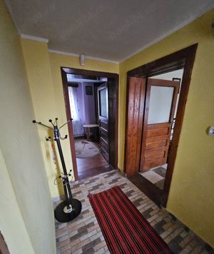 Casa de vanzare in Gaesti Dambovita - imagine 7