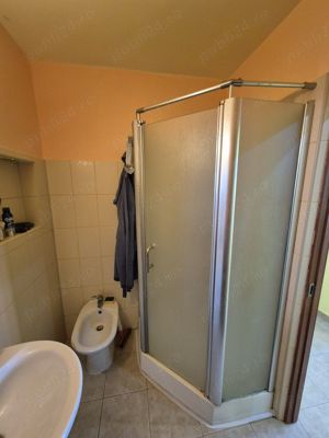 Tineretului - Parc, vanzare apartament 2 camere decomandat, 59mp. - imagine 20