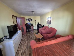 Tineretului - Parc, vanzare apartament 2 camere decomandat, 59mp. - imagine 3