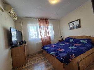 Tineretului - Parc, vanzare apartament 2 camere decomandat, 59mp. - imagine 8