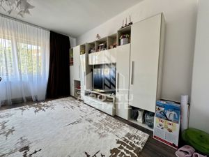 Casa individuala cu 7 camere in zona Girocului. - imagine 17