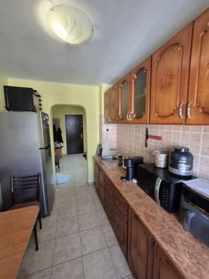 Tineretului - Parc, vanzare apartament 2 camere decomandat, 59mp. - imagine 15