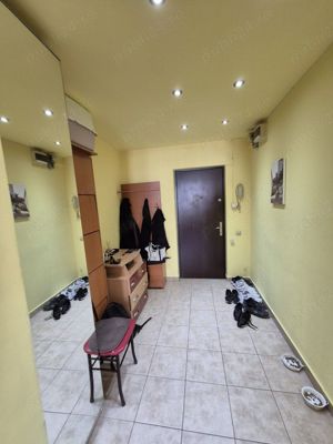 Tineretului - Parc, vanzare apartament 2 camere decomandat, 59mp. - imagine 18