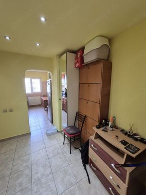 Tineretului - Parc, vanzare apartament 2 camere decomandat, 59mp. - imagine 17