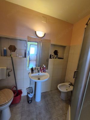 Tineretului - Parc, vanzare apartament 2 camere decomandat, 59mp. - imagine 12