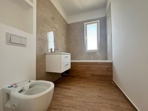 Apartament cu 1 camere, parcare inclusa - imagine 3