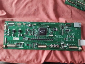 lge pdp 040130 42v6 ctrl lvds de pe tv Phocus pdp42phs