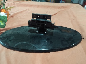 talpa picior de pe tv Samsung le32a436t1d