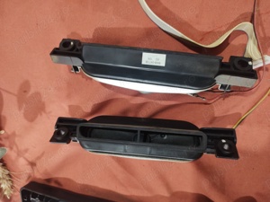 set 2 difuzoare bn96-04773b 8ohm 10w 61340401 de pe tv Samsung le32a436t1d