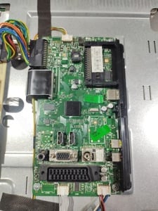 placa de baza vestel 17mb62-1 de pe tv Watson le26hd
