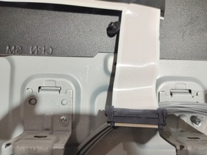 lvds 1-912-072-11 de pe tv Sony kd-43xe7005 - imagine 3