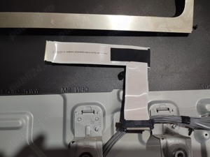 lvds 1-912-072-11 de pe tv Sony kd-43xe7005