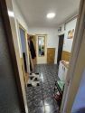 Gara Mare - Vanzare apartament 2 camere - Piata Garii - imagine 4