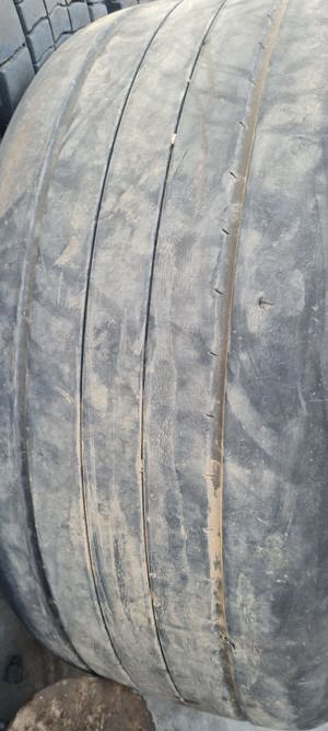 Cauciucuri Camion - imagine 3