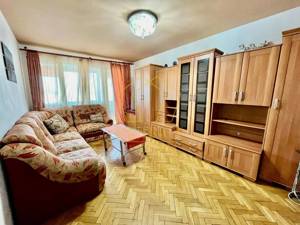 Apartament spațios cu 3 camere | Pet friendly | Sala Olimpia - imagine 2