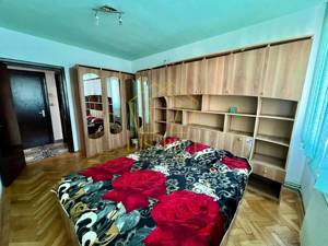 Apartament spațios cu 3 camere | Pet friendly | Sala Olimpia - imagine 3