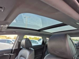 = HYUNDAI TUCSON 4x4 Aut, 2.0 cdti Piele Navi Xenon Led 2015 E6 = 16.990 e. =   - imagine 10