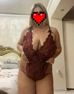 Milky Poze reale 100  