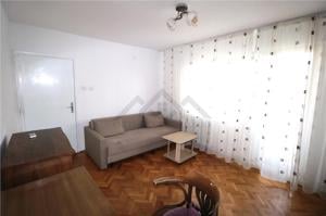 Apartament cu 2 camere , centrala proprie ,decomandat, Complexul Studentesc - imagine 5