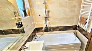 Apartament 2 camere cu vedere la Mare si Parcare in Proprietate - imagine 9 Apartament 2 camere cu vedere la Mare si Parcare in Proprietate - imagine 9