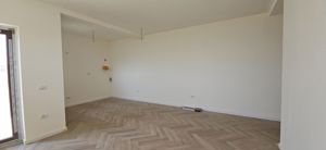 Duplex 3 camere Sanandrei comision 0% - imagine 13