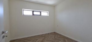 Duplex 3 camere Sanandrei comision 0% - imagine 7