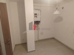 Vânzare apartament 3 camere Piața Reșița - imagine 9