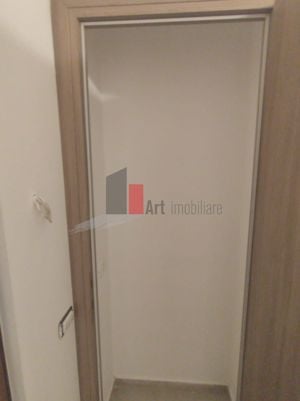 Vânzare apartament 3 camere Piața Reșița - imagine 10