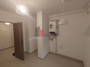 Vânzare apartament 3 camere Piața Reșița - imagine 6