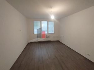 Vânzare apartament 3 camere Piața Reșița - imagine 5