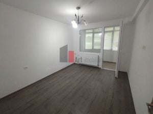 Vânzare apartament 3 camere Piața Reșița - imagine 14