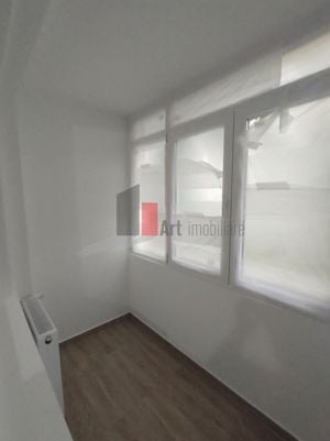 Vânzare apartament 3 camere Piața Reșița - imagine 13