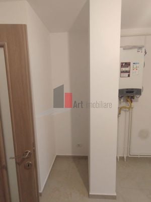 Vânzare apartament 3 camere Piața Reșița - imagine 17