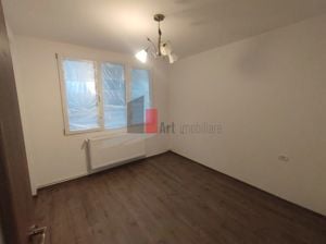 Vânzare apartament 3 camere Piața Reșița - imagine 15