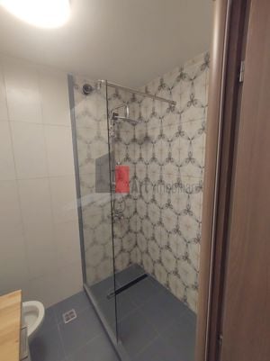 Vânzare apartament 3 camere Piața Reșița - imagine 12