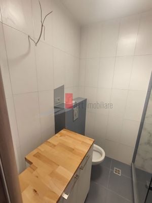 Vânzare apartament 3 camere Piața Reșița - imagine 11