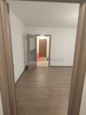 Vânzare apartament 3 camere Piața Reșița - imagine 16