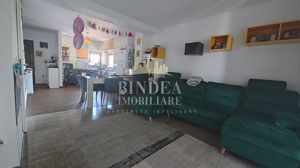 Casa Duplex P+ M zona Mehala- Torontalului cu panouri solare - imagine 4